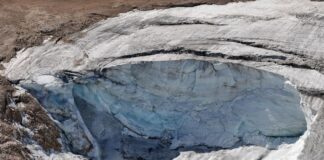 İtalya’daki çığ felaketinde ölü sayısı 11’e yükseldi