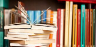 Korsanla mücadele istatistikleri açıklandı