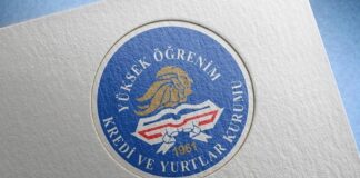 KYK borçlarına düzenleme geliyor