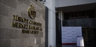 Merkez Bankası faiz kararı ne olur? 2022 Temmuz Merkez Bankası faiz kararı toplantısı ne zaman yapılacak?