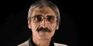 Oyuncu Sencar Sağdıç hayatını kaybetti