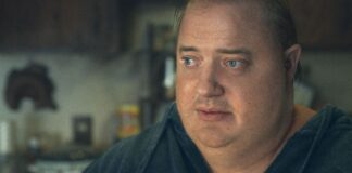 Rollerine bürününce tanınmaz hale gelen oyuncular