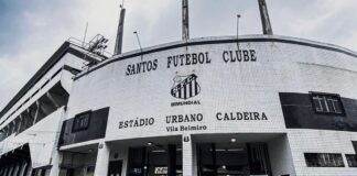 Santos kulübüne ‘çocuk işçi’ soruşturması