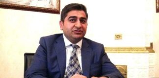 Sezgin Baran Korkmaz’ın ABD’ye iadesi kesinleşti