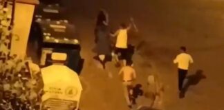 Sinop’ta başlayan kavga Esenyurt’a taşındı: 3 yaralı