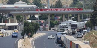 SON DAKİKA: Suriye’ye BM yardımına Rusya vetosu
