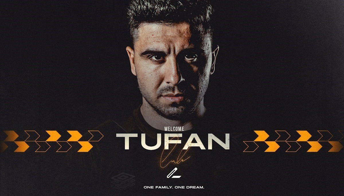Son dakika transferi… Ozan Tufan Hull City’de (Transfer haberleri)