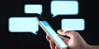 Supsis’ten Girişim ve KOBİ’ler için ücretsiz canlı destek sistemi