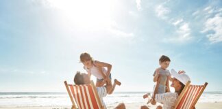 Tatil planlarına ‘ekonomik’ engel