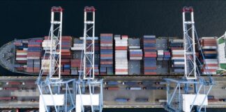 Ticaret Bakanı Muş haziran ayı dış ticaret rakamlarını açıkladı