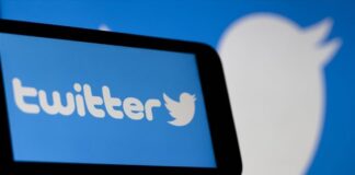 Twitter hisselerinde sert düşüş