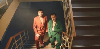 Yapı Kredi bomontiada ‘World Akustik’ konserleri KÖFN ile başlıyor