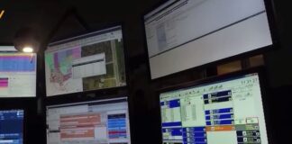 Yeni vurgun iddiası: Minex Partner platformundan 1 aydır para çekilemiyor