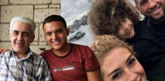 100 milyonluk miras davası: 52 yıllık şizofren babaya sağlıklı raporu