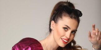 Su Akkuyu Kimdir?, Su Akkuyu Nereli?, Ünlü Model Su Akkuyu Hakkında Merak Edilenler. Su Akkuyu Kimdir? Su Akkuyu Nereli? Ünlü Model Su Akkuyu Hakkında Merak Edilenler.