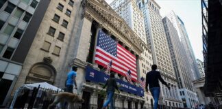 ABD’de özel sektör istihdamı ağustosta yavaşladı