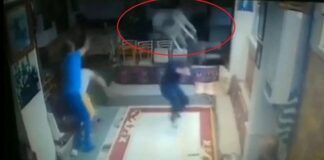 Ankara’da cemevlerine saldırı: 3 zanlı savcılığa sevk edildi