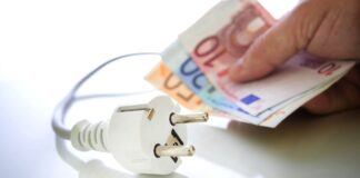 Avrupa elektrik piyasasına müdahale edecek