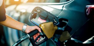 Benzin ve motorin 2022 güncel fiyatları (6 Ağustos 2022 akaryakıt fiyatları)