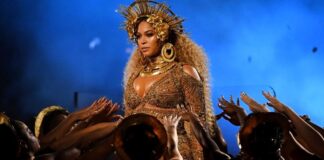 Beyonce’e şarkı tepkisi: Yeniden kaydedecek