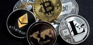 Bitcoin Ethereum ve Altcoin’lerde son durum ne? 24 Ağustos 2022 BTC Dogecoin ve XRP kaç dolar/TL oldu?)