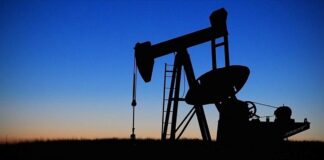 Brent petrol fiyatı ne kadar oldu? (5 Ağustos 2022 petrol fiyatları)