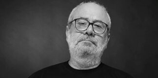 Bülent Ortaçgil ve Madrigal Yapı Kredi bomontiada’da