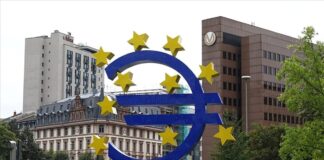 ECB tutanaklarında artan enflasyon endişesi