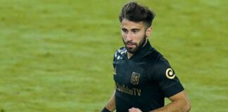 Günün spor manşetleri (2 Ağustos 2022)