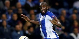 Günün spor manşetleri (22 Ağustos 2022)