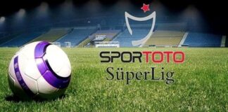 Günün spor manşetleri (5 Ağustos 2022)