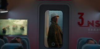 Haftanın Filmleri (5 Ağustos 2022)