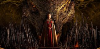 House of the Dragon’a yoğun ilgi platformu çökertti