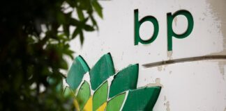 İngiliz petrol devi BP’den 14 yılın en yüksek karı