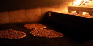 İstanbul’da fiyat tartışması: 15 liraya lahmacun olur mu?