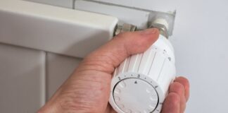 İsviçre, doğalgaz tüketiminde tasarrufa gidiyor