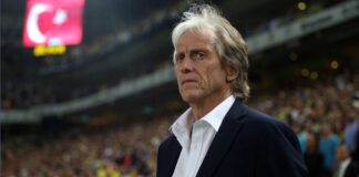 Jesus: Her zaman kazanamazsınız