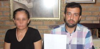 Kızına cinsel istismarda bulunan babaya 30 yıl hapis