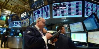 Küresel piyasalarda gözler ABD’nin enflasyon verilerine çevrildi