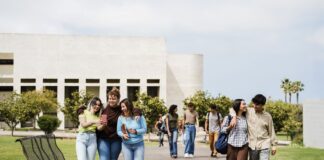 MEB’den Erasmus uyarısı: Geri dönmeyenler var