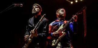 Milyonfest İstanbul için geri sayım: Sahne alacak isimler