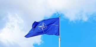 NATO’dan Sırbistan ve Kosova’ya diyalog çağrısı