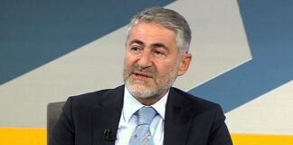 SON DAKİKA HABERİ: Hazine ve Maliye Bakanı Nebati: Ticari kredi faizleri düşecek
