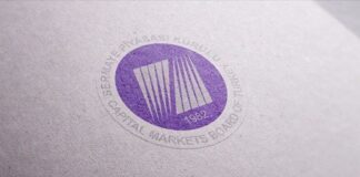 SPK’nın ihbarı sonrasında Cumhuriyet Başsavcılığı soruşturma başlattı