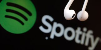 Spotify’a ‘dini değerlere ve devlet büyüklerine hakaret’ten soruşturma