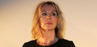 Uluslararası Adana Altın Koza Film Festivali’nden Müjdat Gezen ve Hale Soygazi’ye onur ödülü