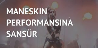 2022 MTV Video Müzik Ödülleri sahiplerini buldu