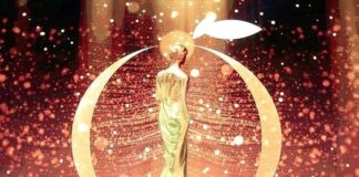 59. Antalya Altın Portakal Film Festivali’nde onur ödülü alacak isimler açıklandı