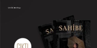 Kadının Gücü Altında Ezilmek “Sahibe” Kadının Gücü Altında Ezilmek "Sahibe"