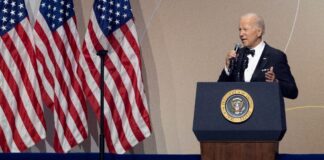 ABD Ukrayna’ya yeni askeri yardım yapacağını açıkladı